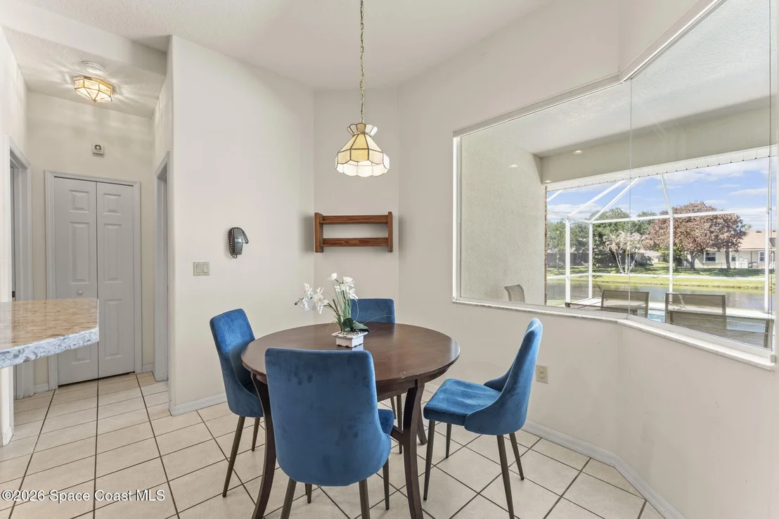 Photo of 1123 Spring Oak Drive