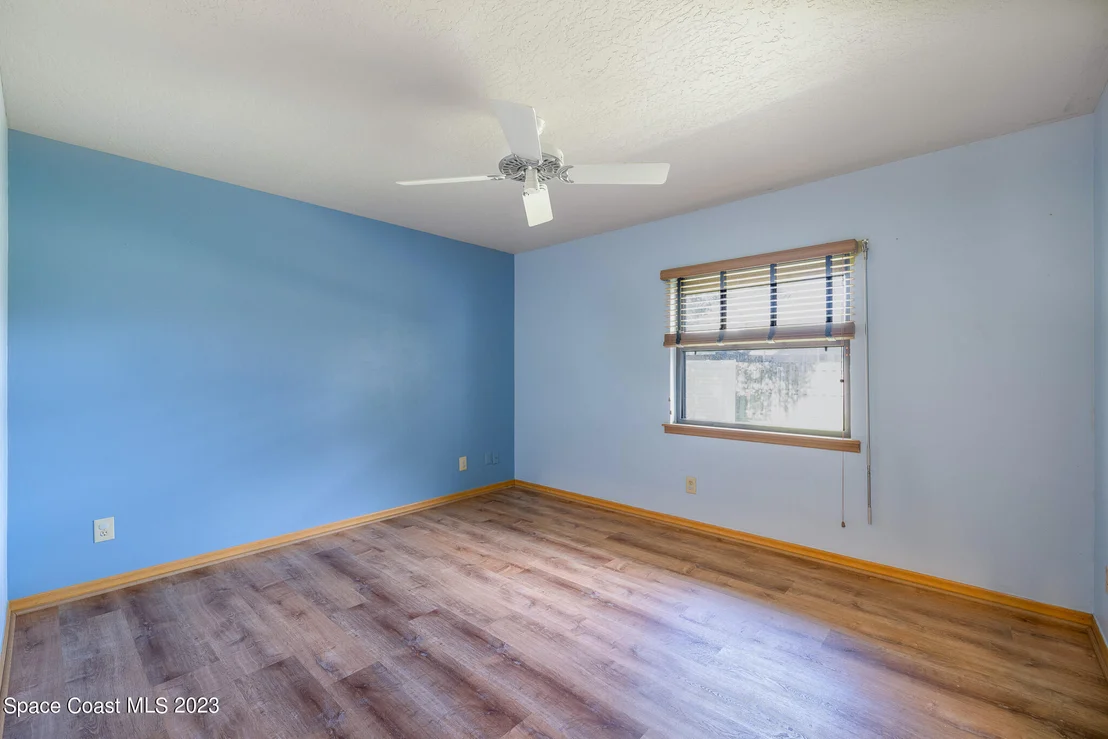 Photo of 2288 Hamlet Drive