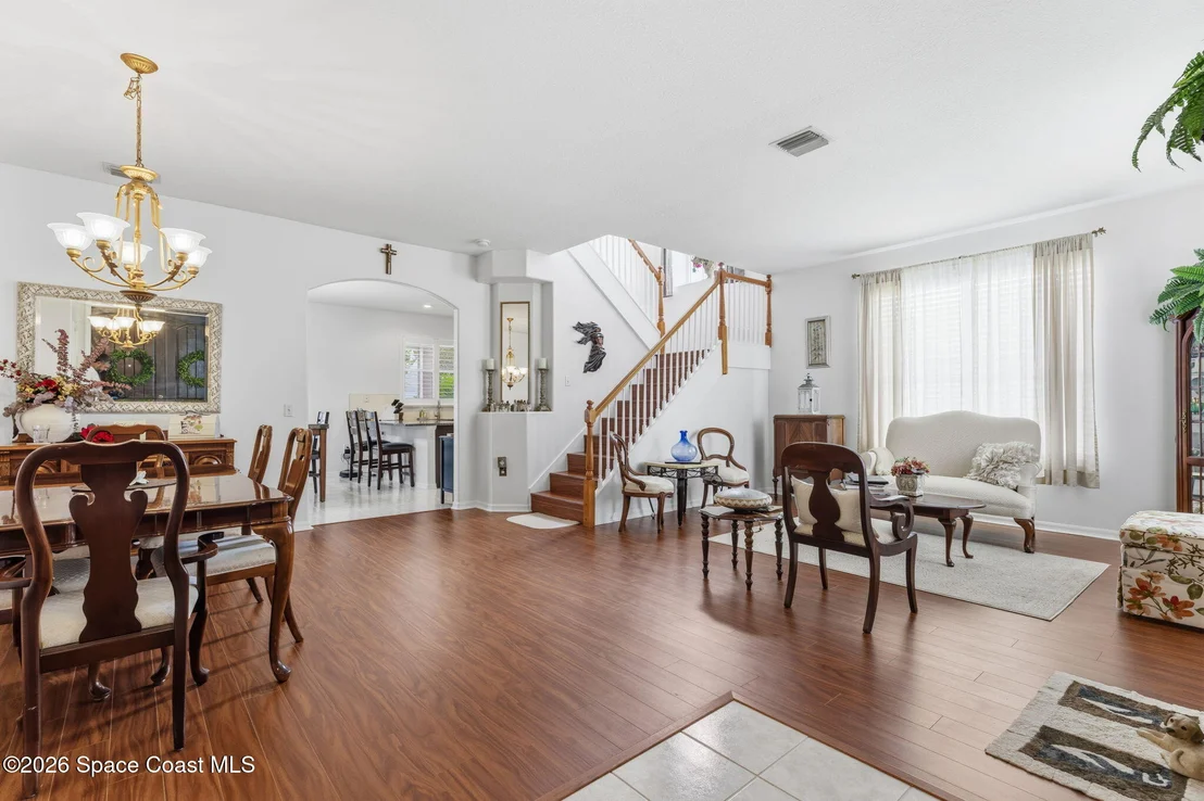Photo of 406 Wenthrop Circle