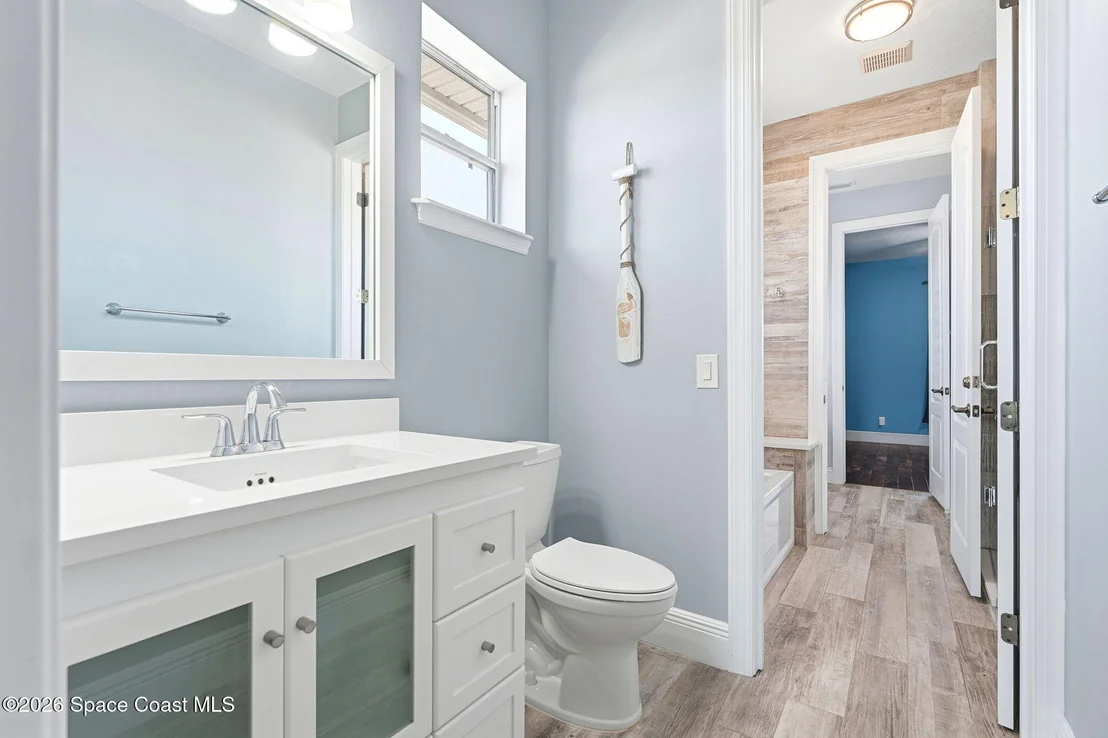 Photo of 241 Waterside Drive