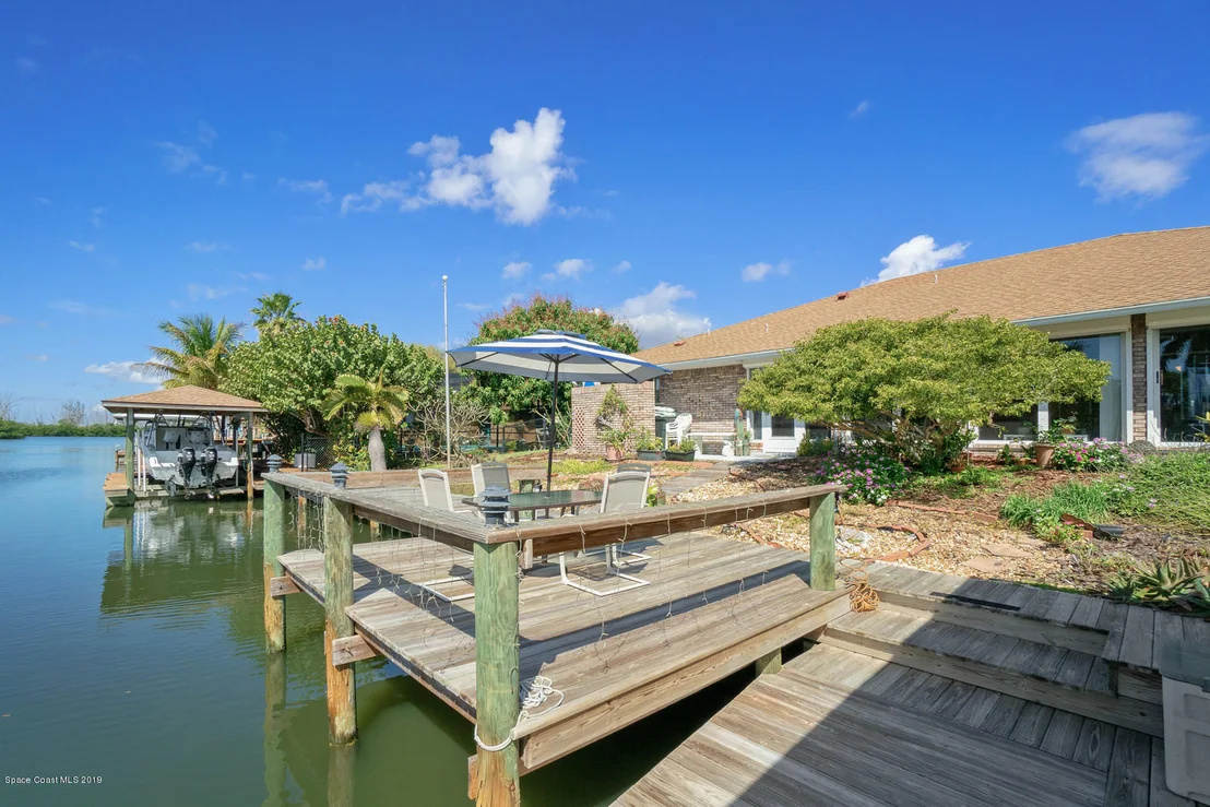 Photo of 419 Arrowhead Lane