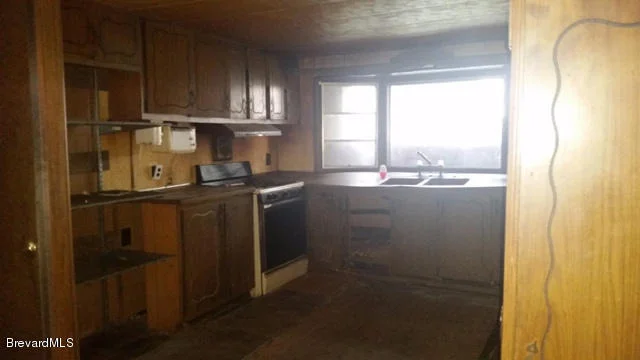 Photo of 455 Friday Road