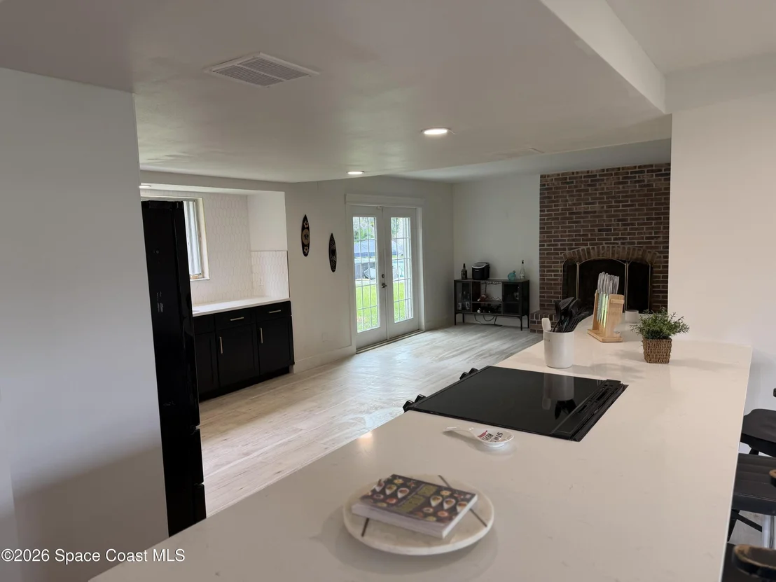Photo of 1274 Cimarron Circle NE