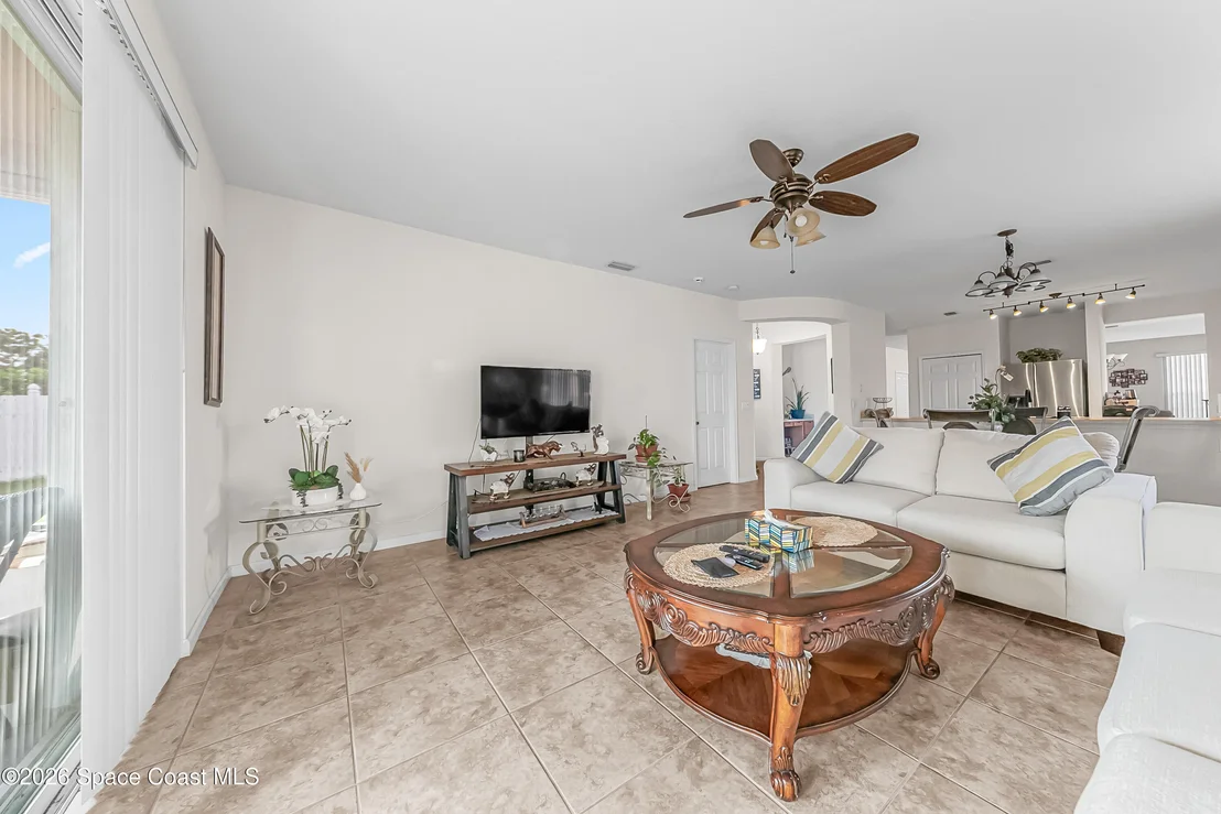 Photo of 3767 Mount Carmel Lane
