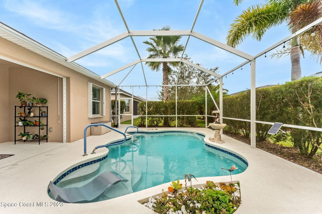 Photo of 3428 Ahern Place