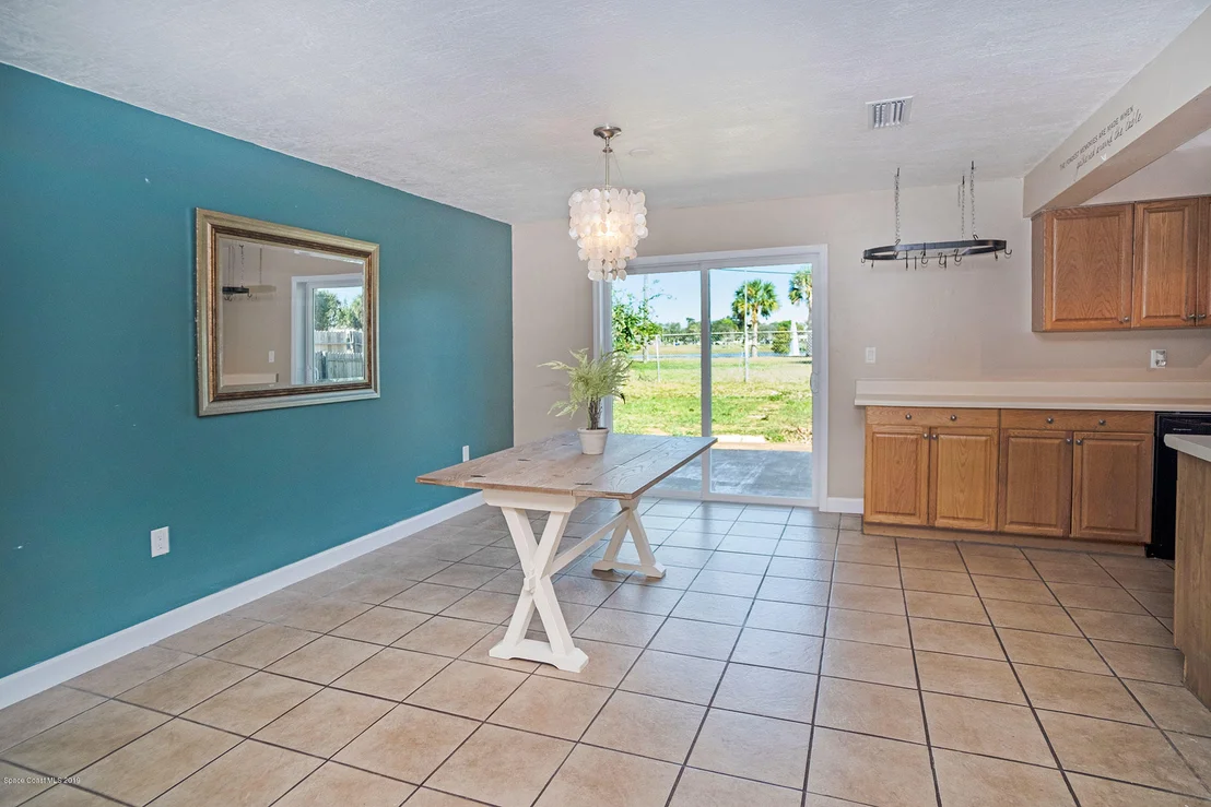 Photo of 967 Sable Lane