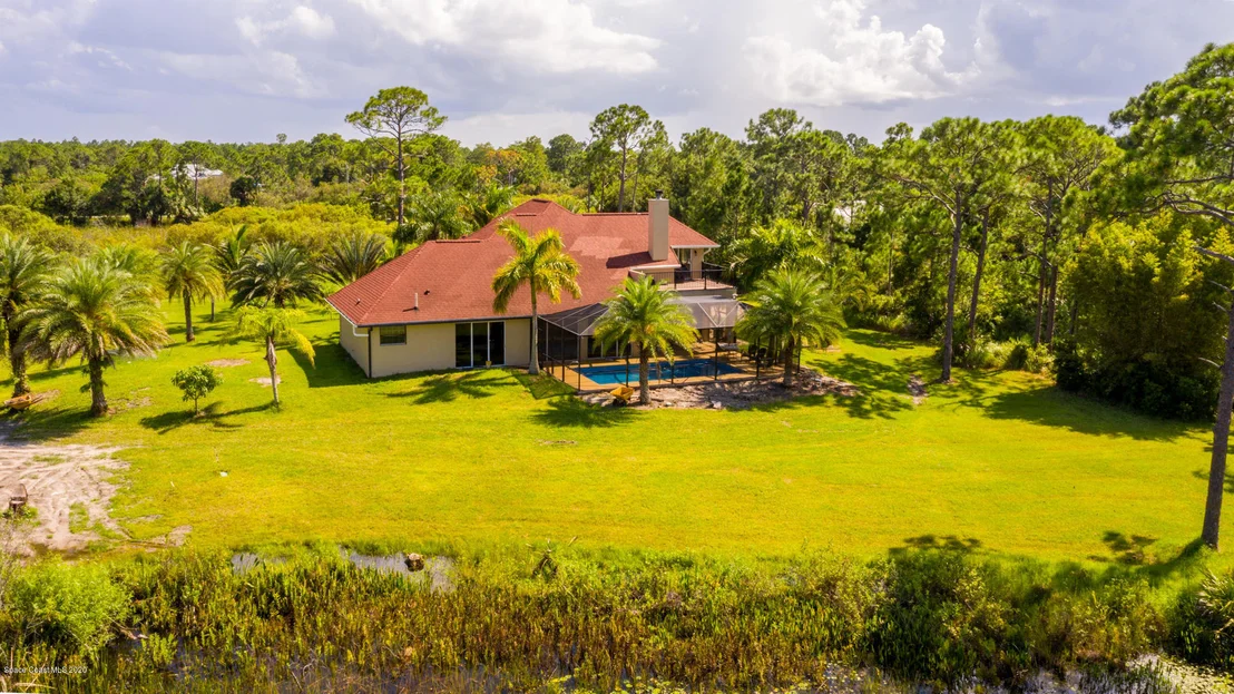 Photo of 1460 Grant Road