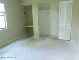 Photo of 1315 War Eagle Boulevard