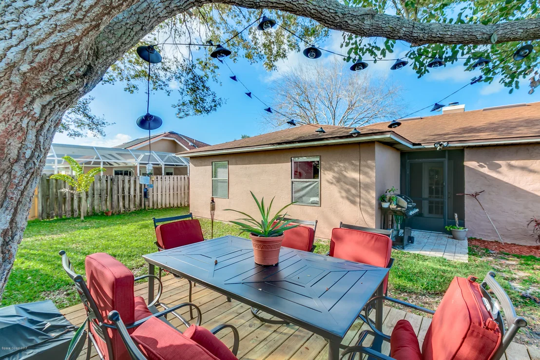 Photo of 2064 Trevino Circle