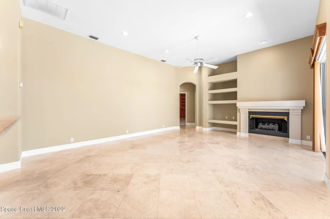 Photo of 7981 Bradwick Way