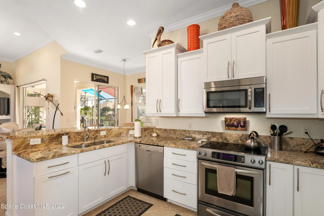 Photo of 5388 Solway Drive