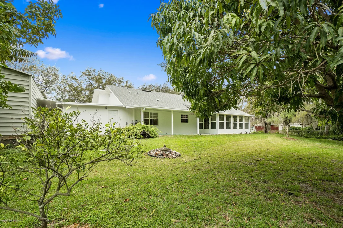 Photo of 720 Central Boulevard