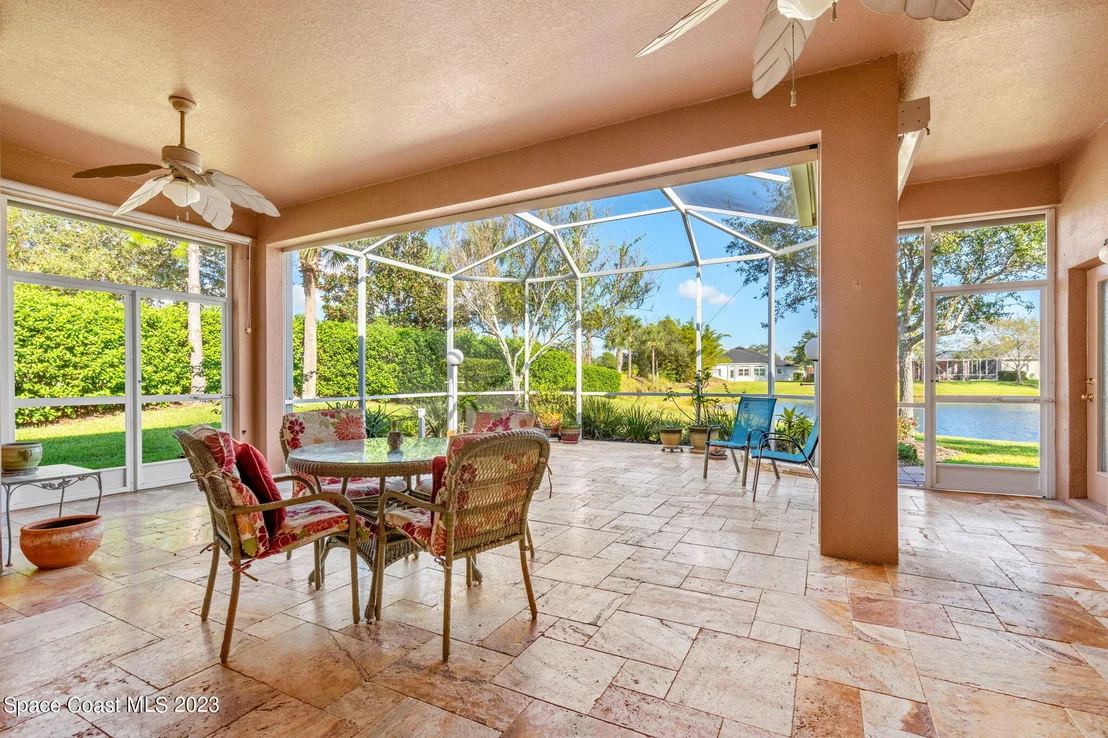 Photo of 2683 Galindo Circle