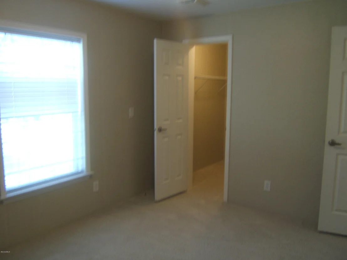 Photo of 3430 Tracy Court