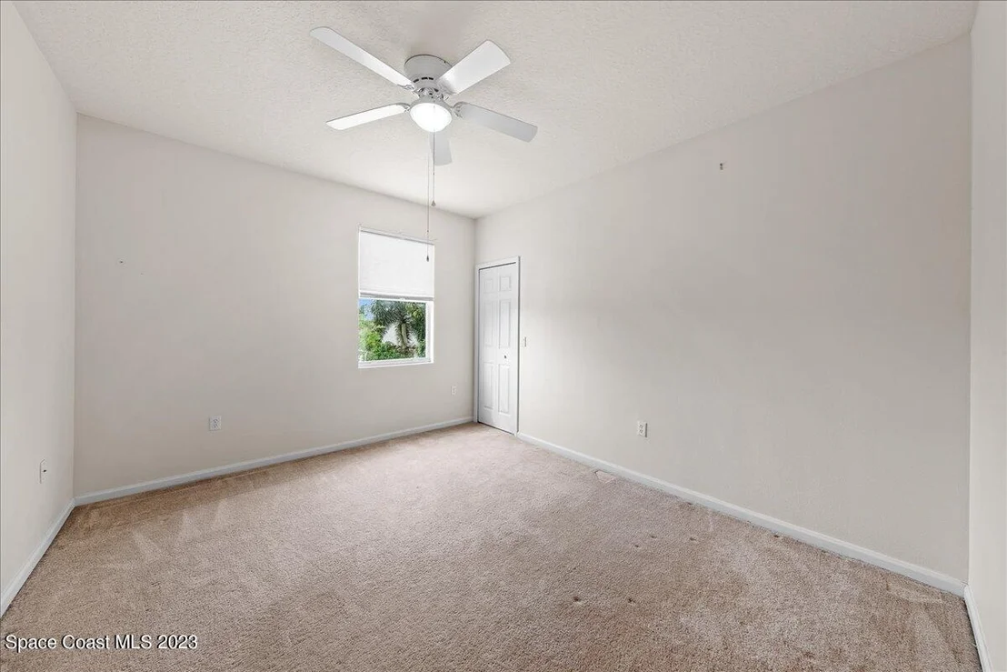 Photo of 1675 Sumter Lane