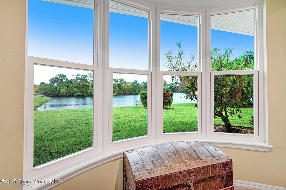Photo of 5731 Herons Landing Drive