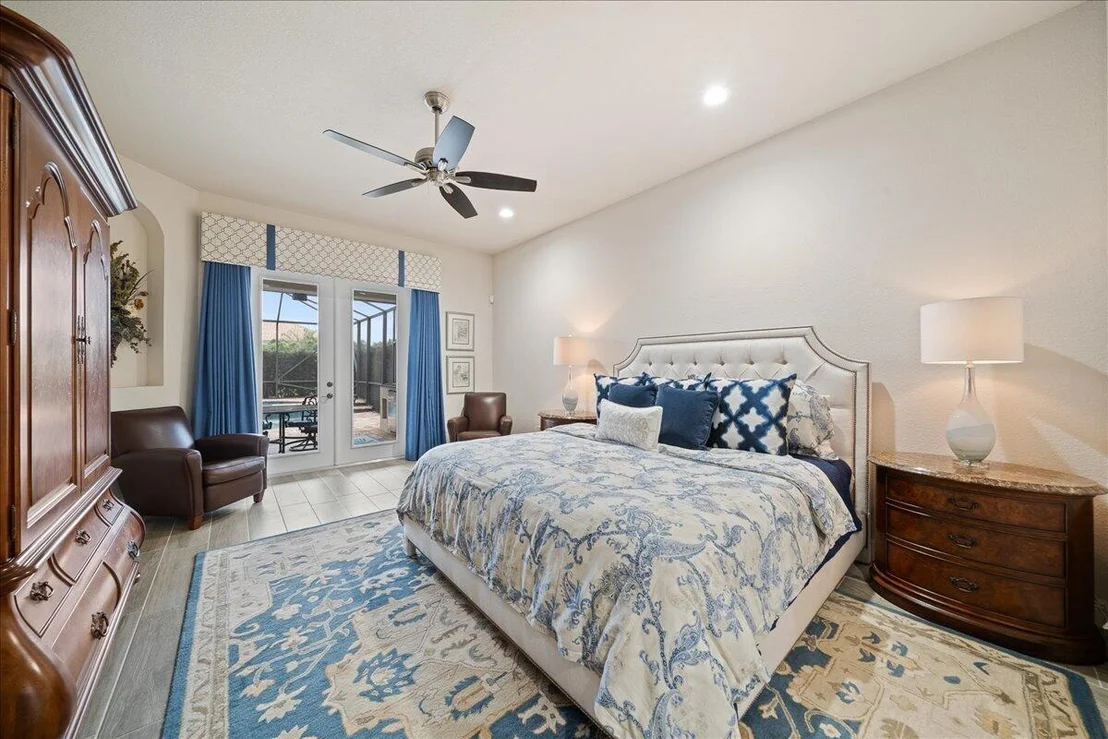 Photo of 3952 Durksly Drive