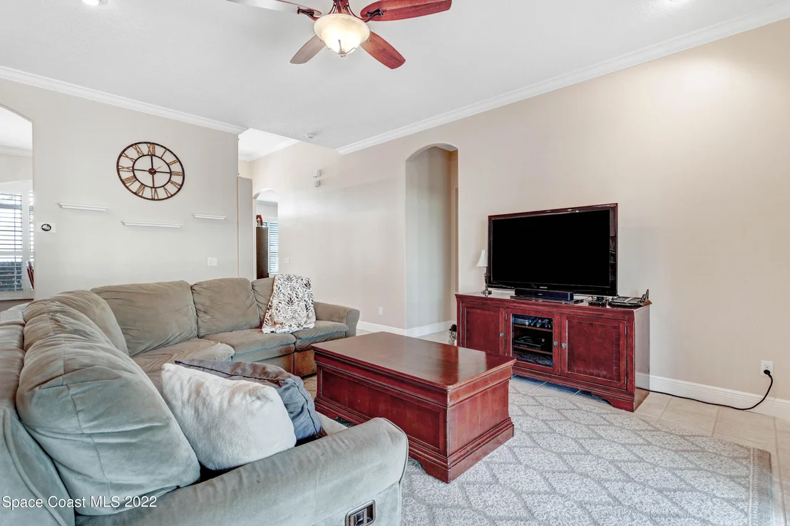 Photo of 1850 Thesy Drive