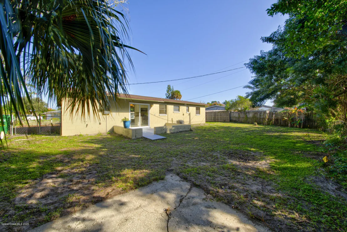Photo of 1051 Jersey Street