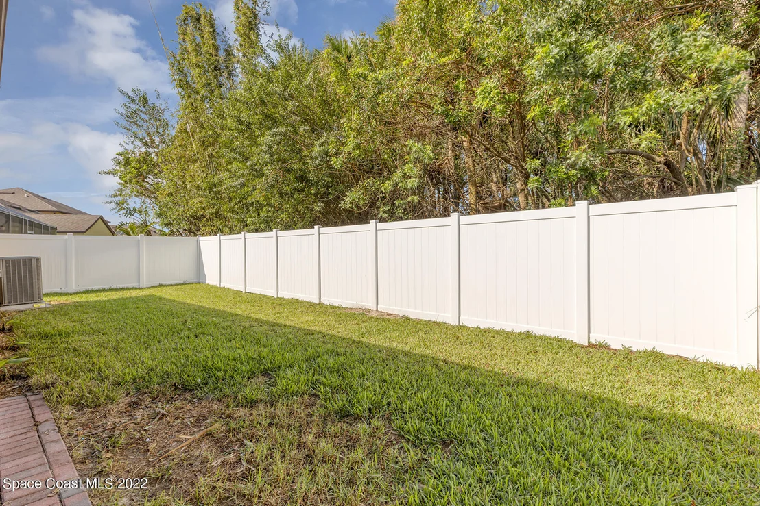 Photo of 5380 Extravagant Court