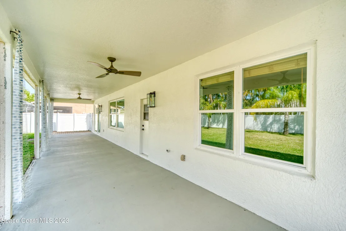 Photo of 1424 Sumter Lane