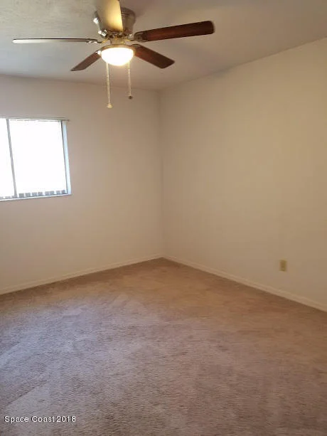 Photo of 625 Marbella Place