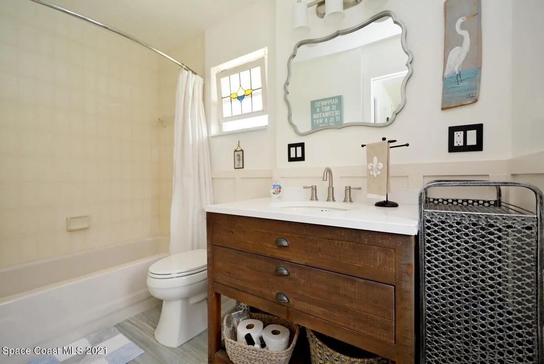 Photo of 1251 Silver Lake Drive