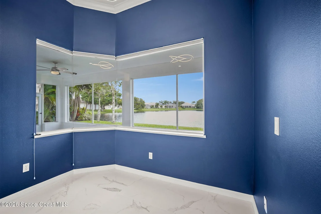 Photo of 2253 Brightwood Circle