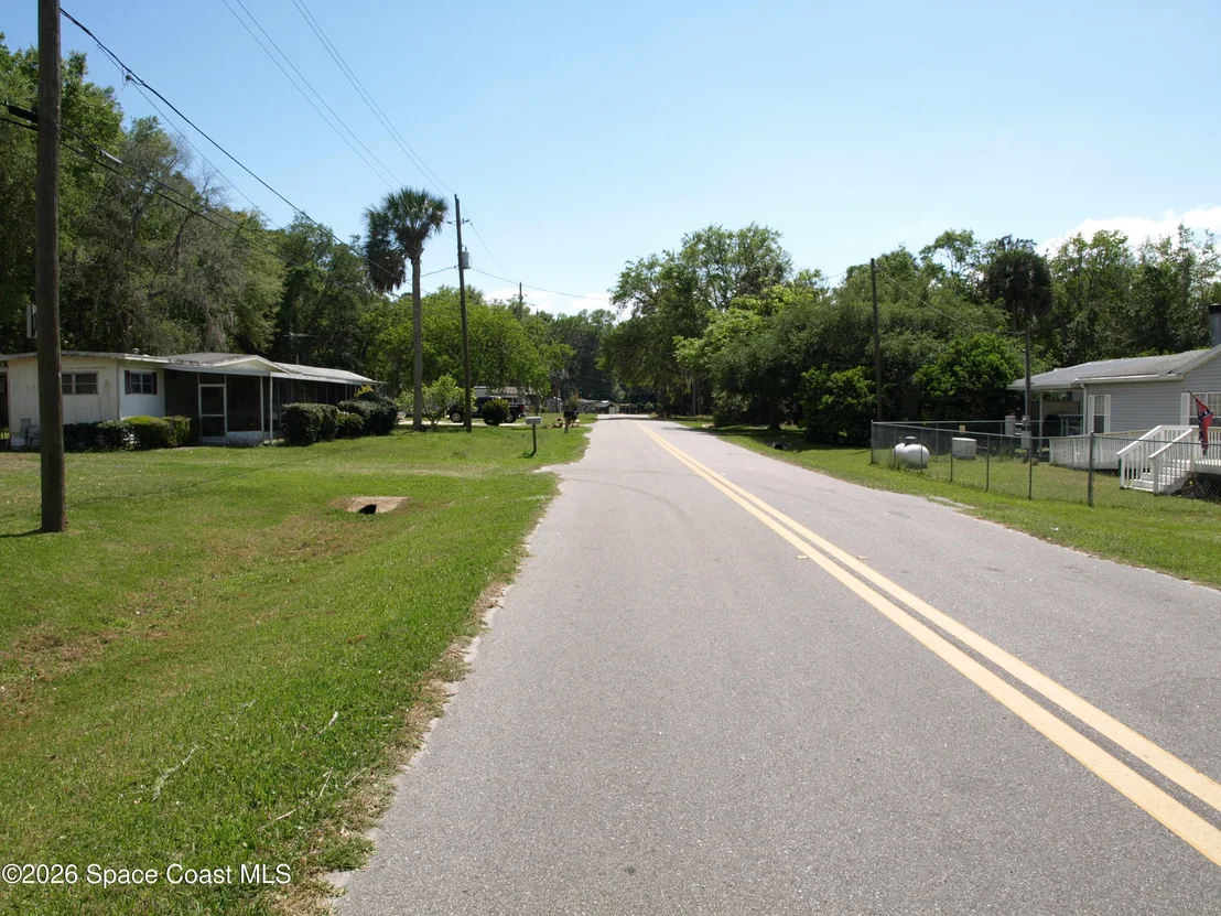 Photo of 130 Palm Drive