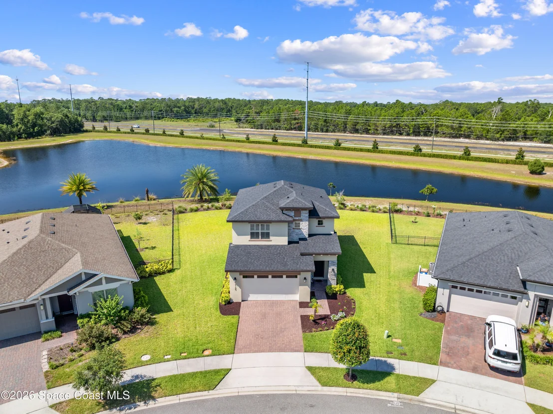 Photo of 3120 Crispin Circle