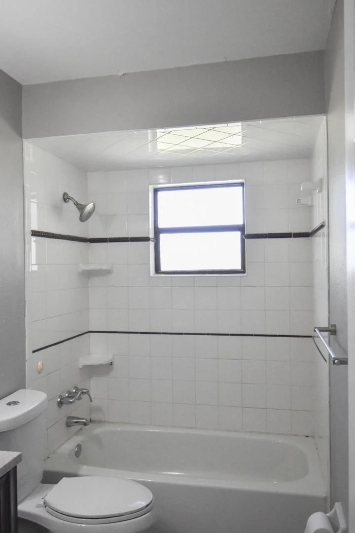 Photo of 2169 Rudge Drive