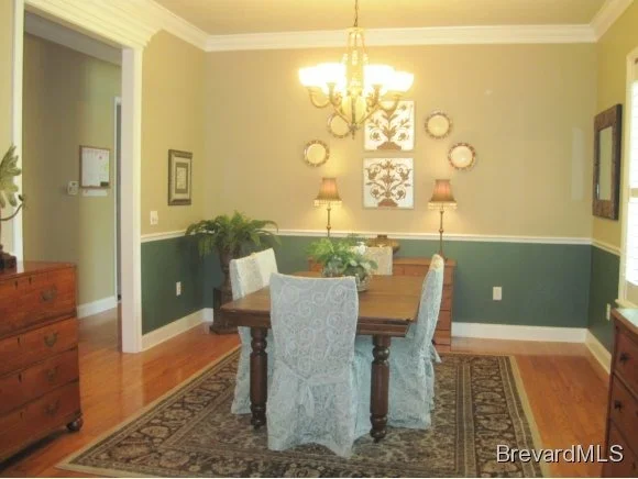 Photo of 3920 Hidden Oaks