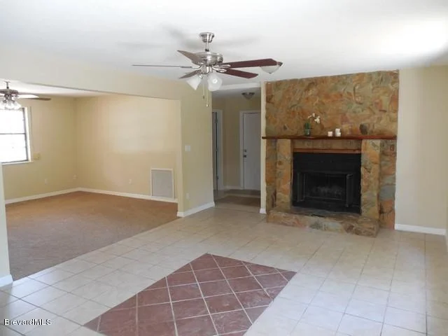 Photo of 3955 Oakland Street