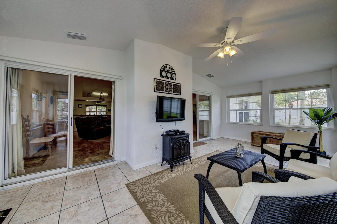 Photo of 4954 PIGEON PLUM Circle
