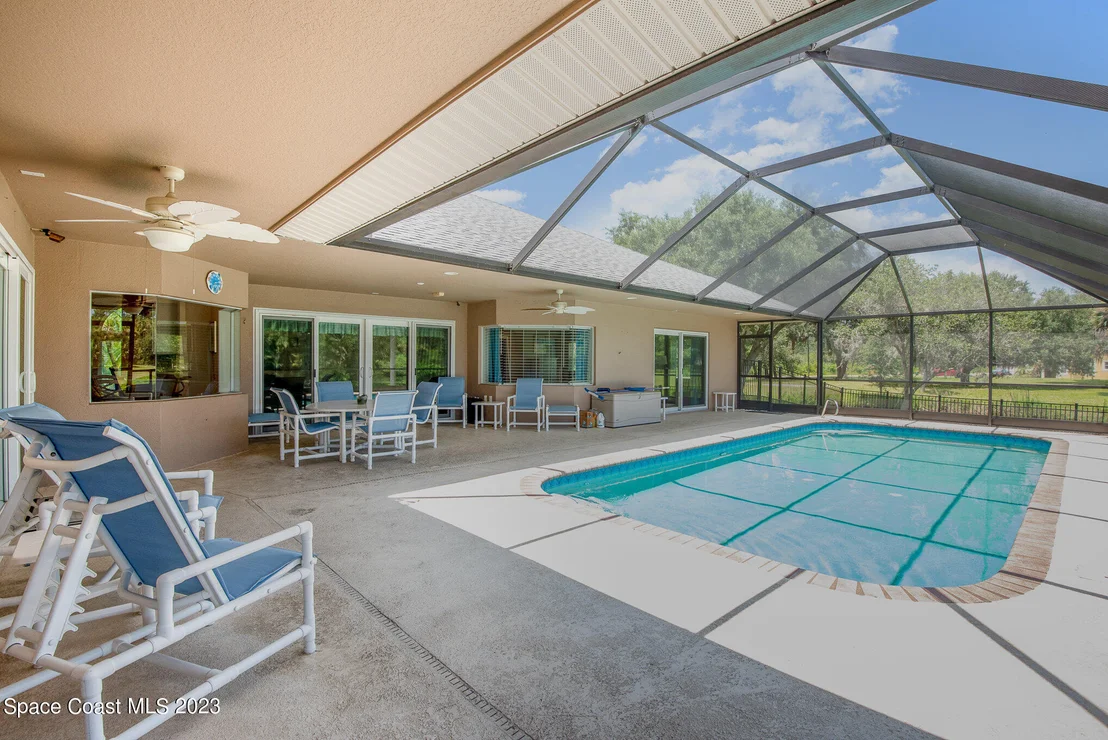 Photo of 7618 Windover Way