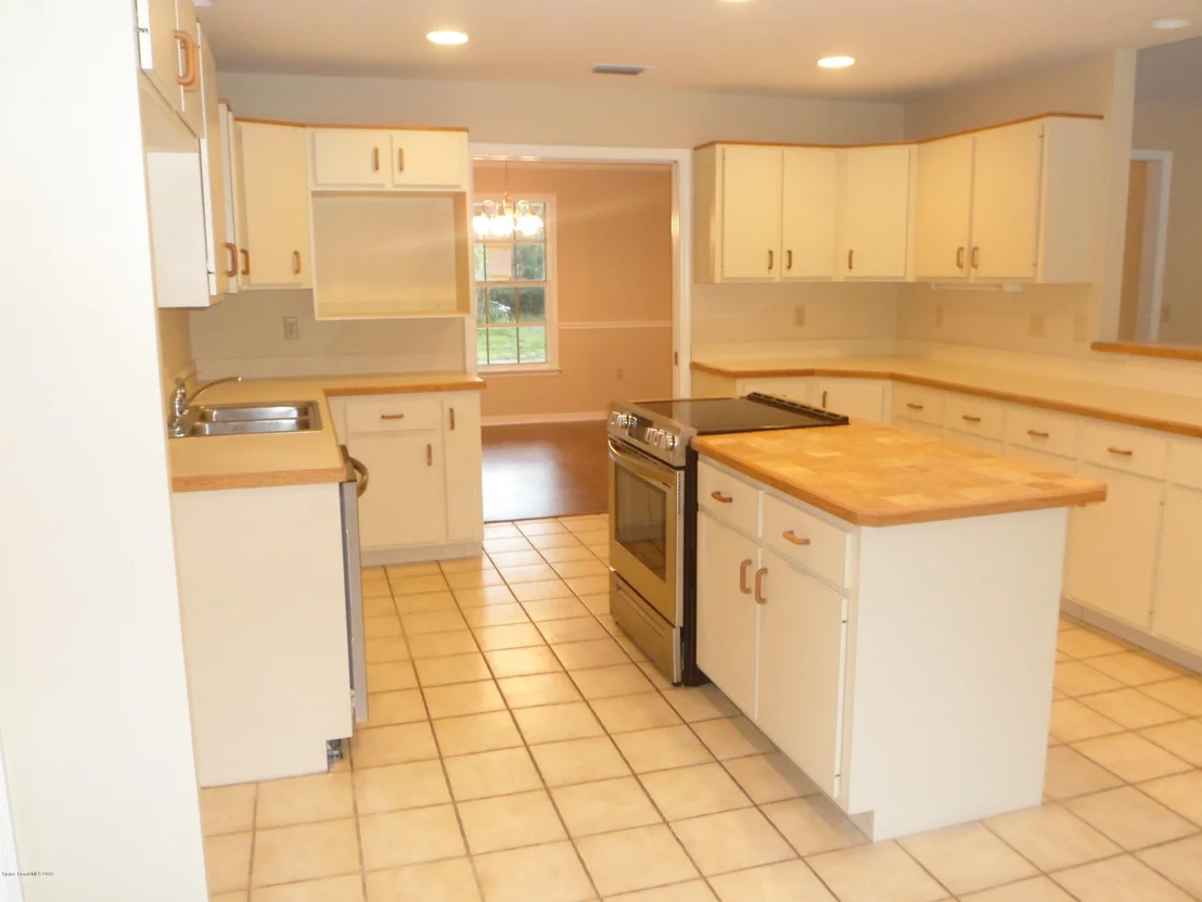 Photo of 3403 Palomino Road
