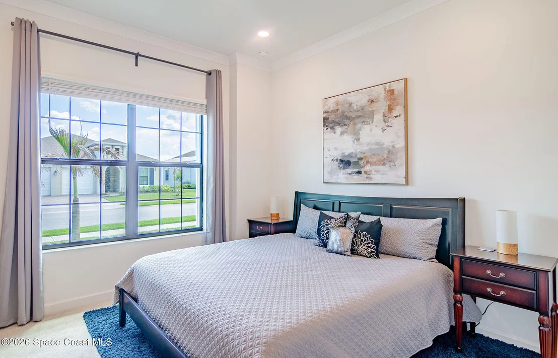 Photo of 2478 Millennium Circle