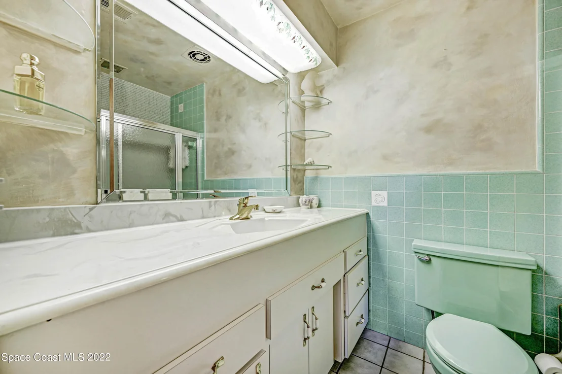 Photo of 1102 Cheyenne Drive