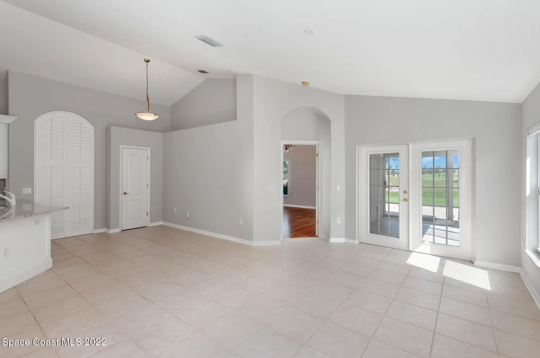 Photo of 4962 Worthington Circle