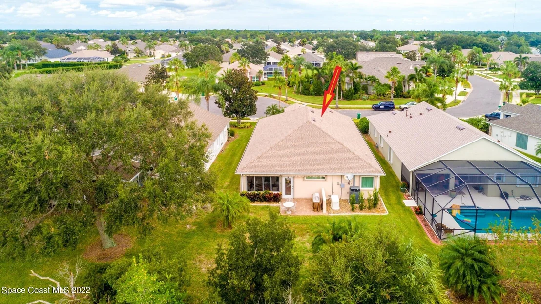 Photo of 1402 Keys Gate Drive