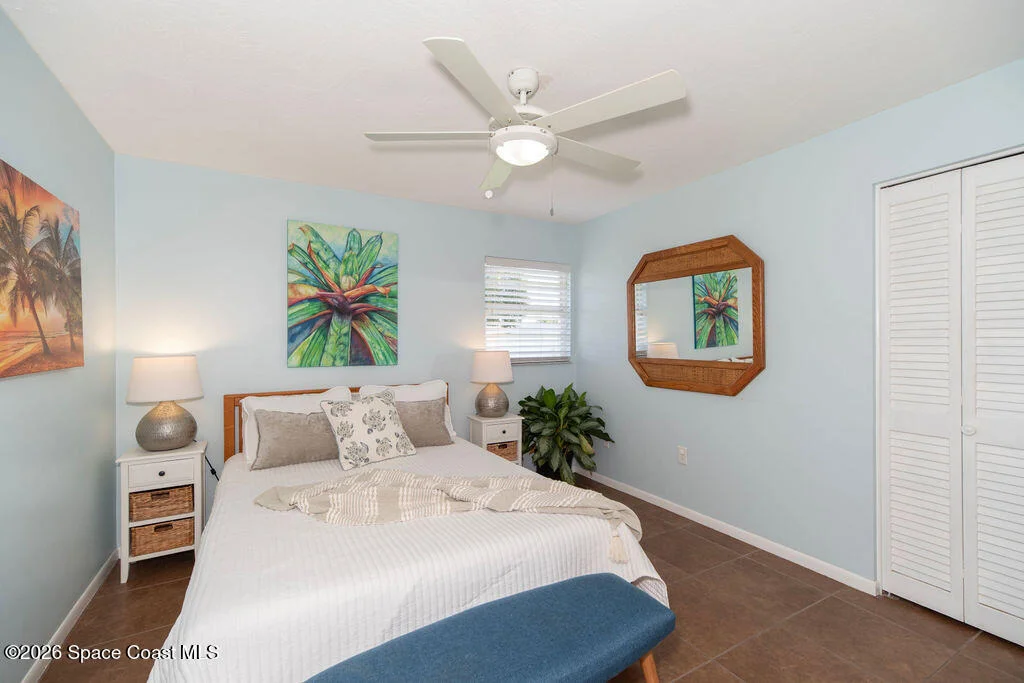Photo of 306 Hailwood Drive