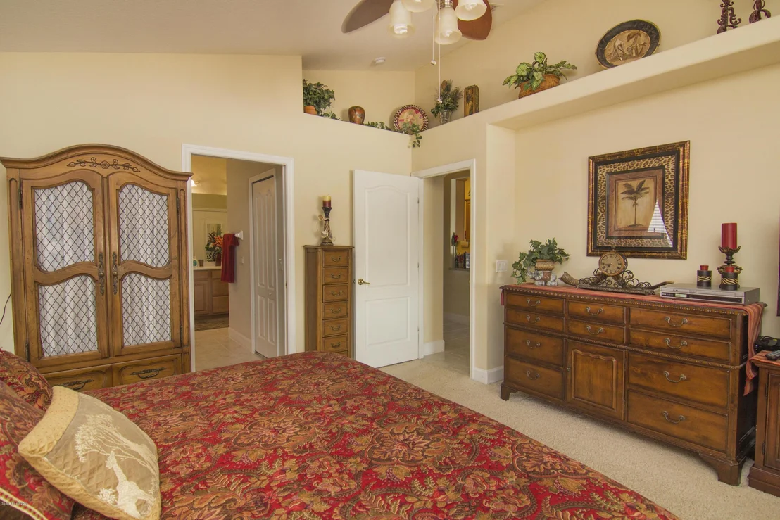 Photo of 2991 Camberly Circle