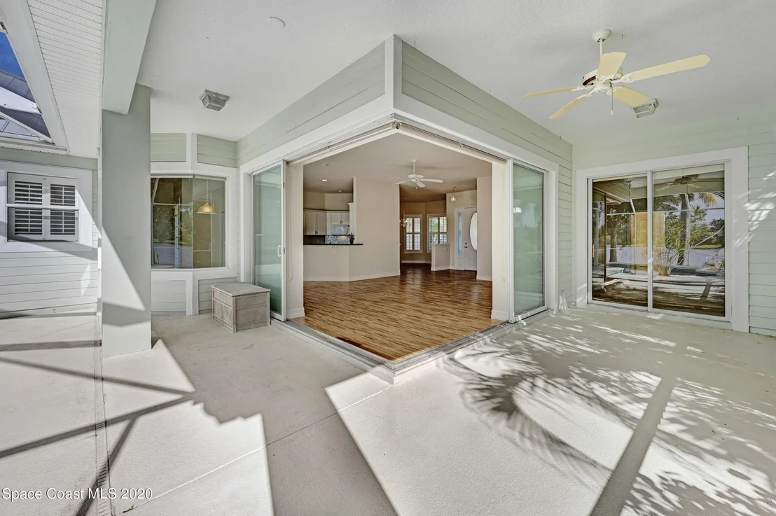 Photo of 1492 Vestavia Circle