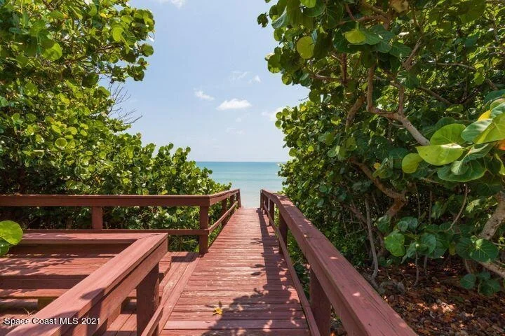 Photo of 231 Loggerhead Drive