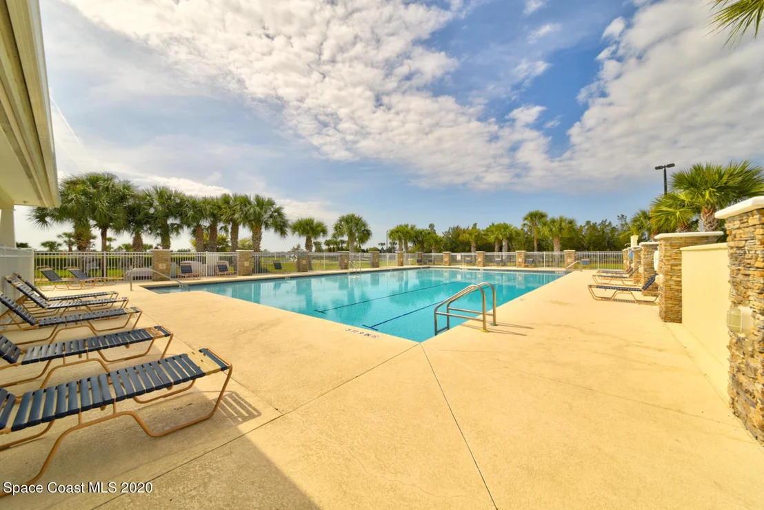 Photo of 5216 Indigo Crossing Drive