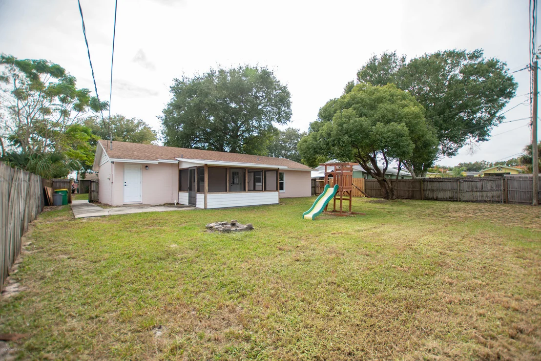 Photo of 2158 Trieste Drive