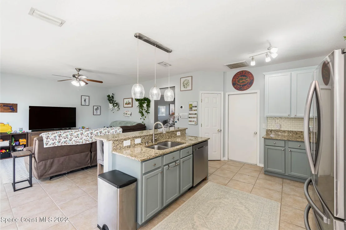 Photo of 1351 Enclave Drive