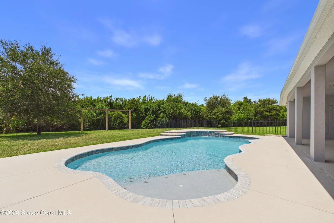 Photo of 4162 Ruthann Circle