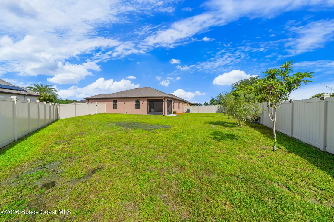 Photo of 3518 Loggerhead Lane