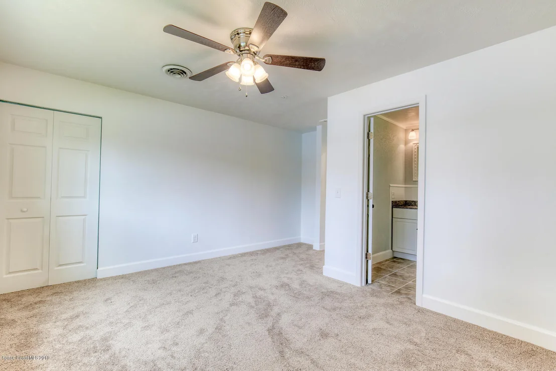 Photo of 2821 Shepard Drive